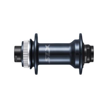 
                         hub-ul frontal - SLX M7110B 
                