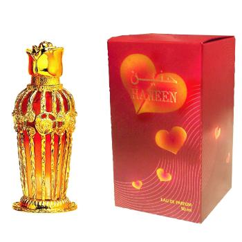 Al Haramain Haneen - ulei de parfum 25 ml