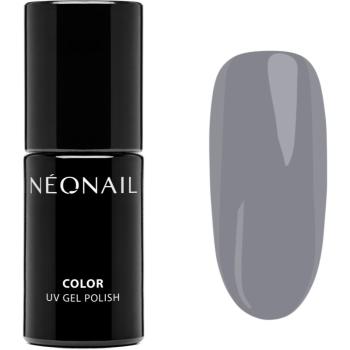 NEONAIL Let's Make Memories lac de unghii sub forma de gel culoare Independent Spirits 7.2 ml