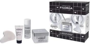 Filorga Set cadou pentru îngrijirea tenului Anti-Wrinkle Experts