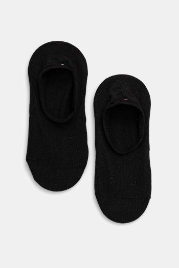 Tommy Hilfiger - Ponožky (2-pak) 383024