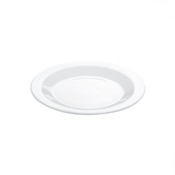 Farfurie de desert Tescoma GUSTITO, 20 cm