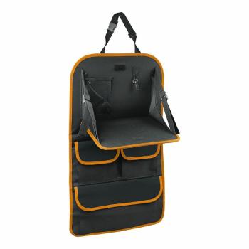 Organizator pentru scaunul din față cu măsuță, 40,5 x 69,5 cm