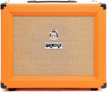 Orange CR60C Crush Tranzisztoros gitárkombók