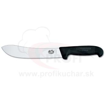 VICTORINOX Mäsiarsky nôž Victorinox 18 cm 5.7403.18