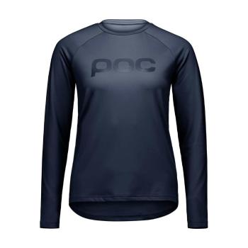 
                         Tricou de ciclism cu mânecă lungă de vară - REFORM ENDURO 
                