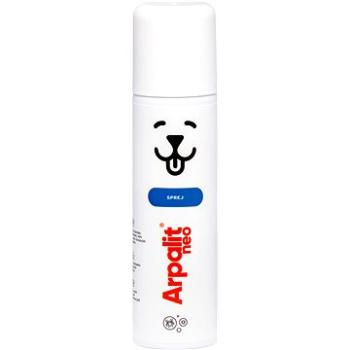 Arpalit Neo spray 150 ml (8594013700610)