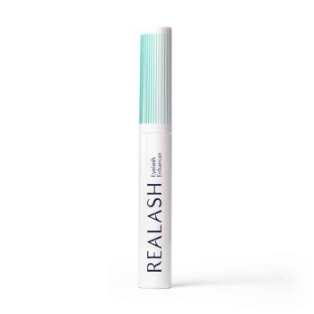 Orphica Ser de gene Realash (Eyelash Enhancer) 3 ml