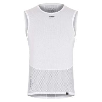 
                         Tricou de ciclism fără mâneci - CELL SKIN 
                