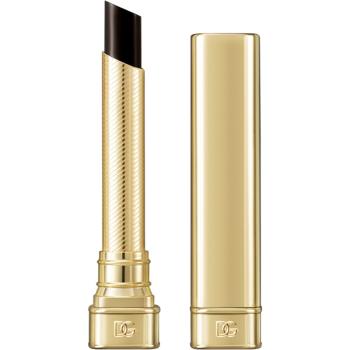 Dolce&Gabbana Classic My Sculpt Satin ruj lucios hidratant culoare My 31.10 1.6 g