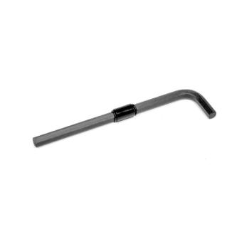 
                         cheie imbus - ALLEN WRENCH 8 mm PT-HR-8C 
                