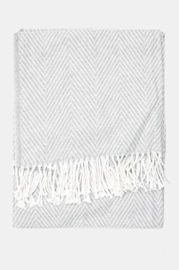 Magma pléd Merida 200 x 150 cm