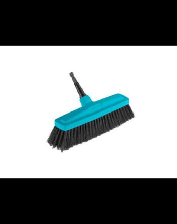 GARDENA Combisystem perie plata