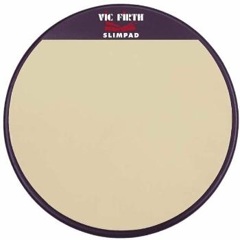 Vic Firth HHPSL Edzőpad 12"