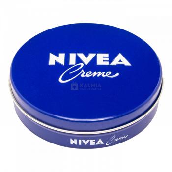 Nivea Creme Kézkrém 150 ml