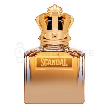 Jean P. Gaultier Scandal Absolu Pour Homme čistý parfém pre mužov 100 ml - 30 dní na vrátenie tovaru, Garancia originality