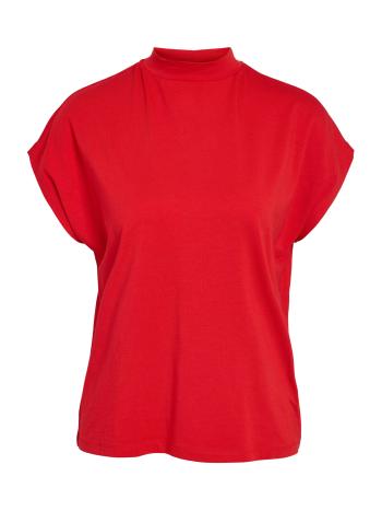 Noisy may Póló  bíbor