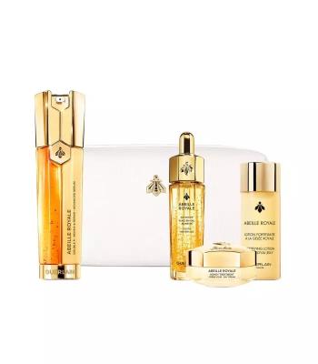 Guerlain Set cadou Abeille Royale