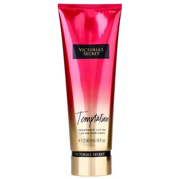 Victoria's Secret Temptation lapte de corp pentru femei 236 ml