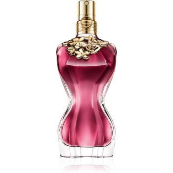 Jean Paul Gaultier La Belle Eau de Parfum pentru femei 50 ml