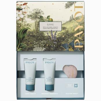 Payot Set cadou pentru îngrijirea pielii cu efect de netezire Smoothing Cares Ritual