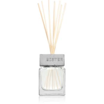 Sister's Aroma Orange & Honey difuzor de aroma 100 ml