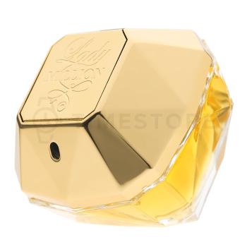 Paco Rabanne Lady Million parfémovaná voda pre ženy 80 ml   - 30 dní na vrátenie tovaru, Garancia originality