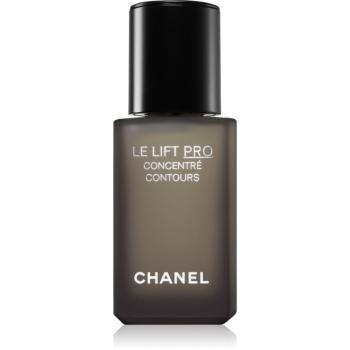 Chanel Le Lift Concentré Contours ser pentru fermitate 30 ml