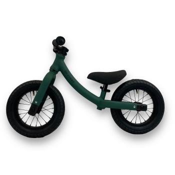 My Hood 505501 Rider, verde