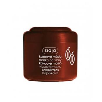 Ziaja Mască de păr Cocoa Butter 200 ml