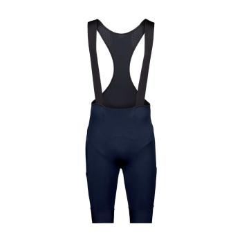
                         Pantaloni scurți de ciclism cu bretele - CADENCE CARGO 
                