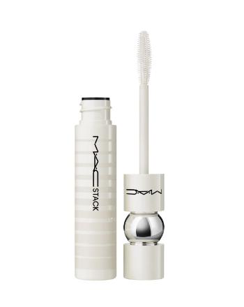 MAC Cosmetics Fond de ten sub rimel Macstack (Legit Lift Lash Primer) 12 ml