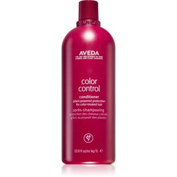 Aveda Color Control Conditioner Balsam colorant 1000 ml