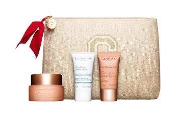 Clarins Set cadou Extra Firming