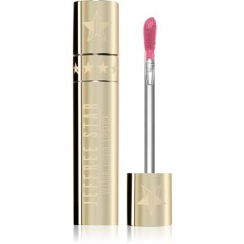 Jeffree Star Cosmetics Velour Liquid Lipstick ruj de buze lichid culoare Iconic Behavior 5.6 ml