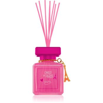 ipuro Emily In Paris Chic Chérie difuzor de aroma 50 ml