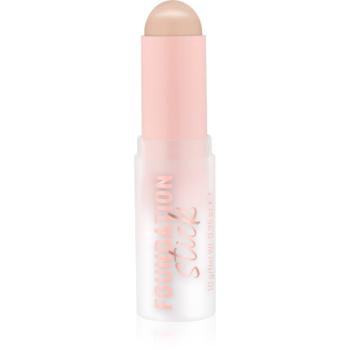 essence FOUNDATION Stick baza rezisitenta stick culoare 110