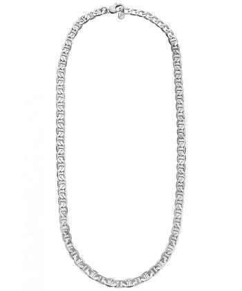 Fossil Lanț din oțel remarcabil Heritage JA7238040