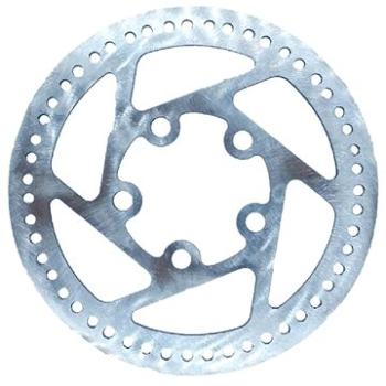 Brzdový kotúč pre Xiaomi Mi Electric Scooter M365/1S/3/Essential (C002310000800)