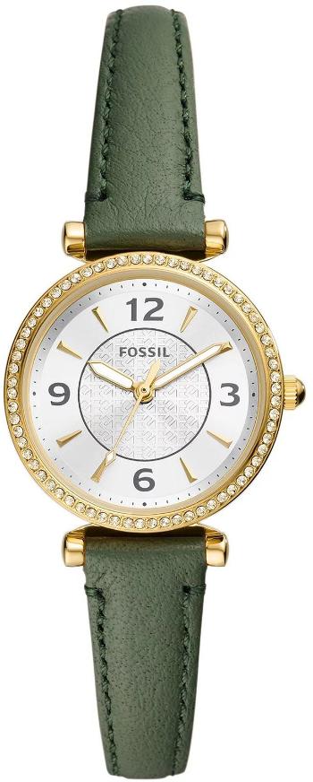 Fossil Carlie ES5298