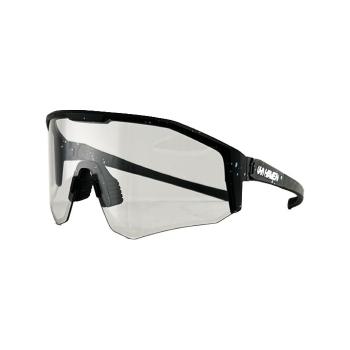
                         Ochelari de ciclism - HAVEN CONFIG 
                