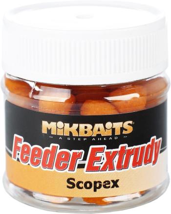 Wafter MiApproxaits Puha extruder adagoló Scopex 50ml