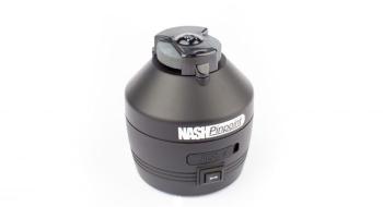 Nash Brousek Hook Doctor,Nash Brousek Hook Doctor