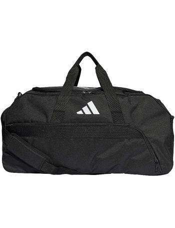 Sportovní taška Adidas