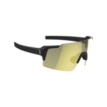 
                         Ochelari de ciclism - FULLVIEW HC PH 
                
