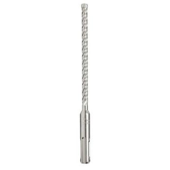 Hikoki fúrószár 14x160mm PLUS 4é
