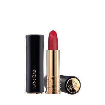 Lancôme Ruj mat L'Absolu Rouge (Matte Lipstick) 4,2 g 364-Fureur-De-Vivre