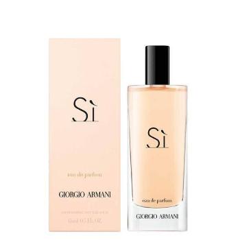 Giorgio Armani Sì - EDP 15 ml