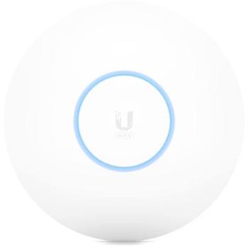 Ubiquiti UniFi AP 6 Pro (U6-PRO)