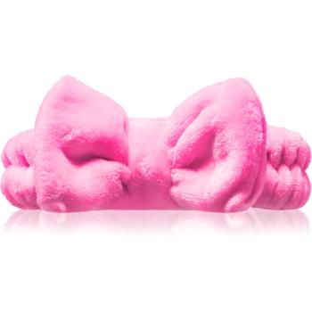 IDC Institute Neon Headband bentiță cosmetică 1 buc